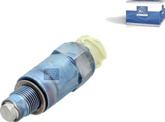 Sensor DT Spare Parts 3.37118