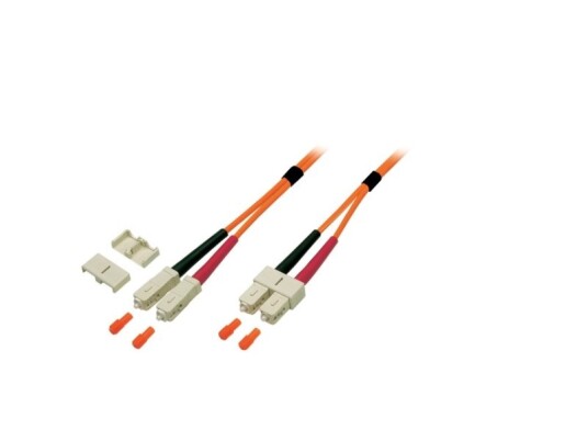 Efb Elektronik O6413.0.50 0,5 M Om2 2X Sc 2X Sc