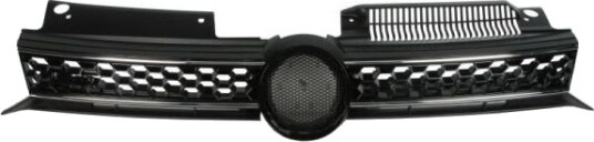 Radiatorgitter BLIC 6502-07-9534998P
