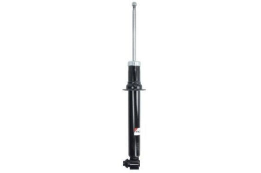 Støtdemper Magnum Technology AGB118
