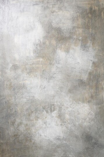 Wilton teppe Malaga beige Størrelse: 160 x 230 cm