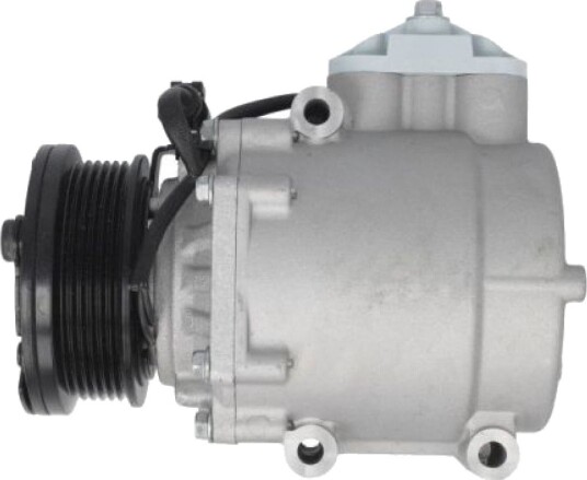 AC kompressor THERMOTEC KTT090458 AC kompressor THERMOTEC KTT090458