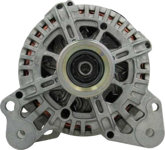 BV PSH 305.563.110.500 Dynamo BV PSH 305.563.110.500 Dynamo