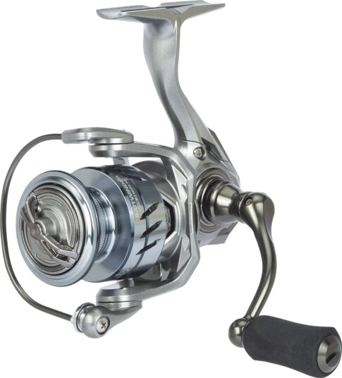 Lawson Baitwinder BW5.2 FD 3000