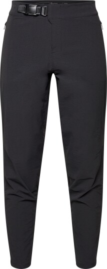 Fox Youth Ranger Pant Black 22 Fox Youth Ranger Pant Black 22