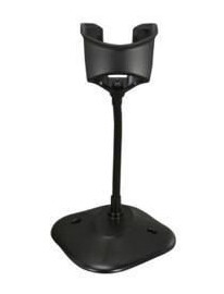 ZEBRA INTELLISTAND GOOSNECK F/ DS4308PERP ZEBRA INTELLISTAND GOOSNECK F/ DS4308PERP