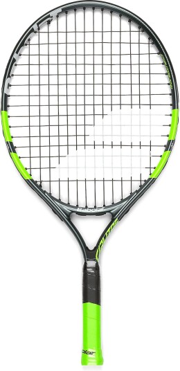 Babolat Carlitos Junior 21 Uni 0