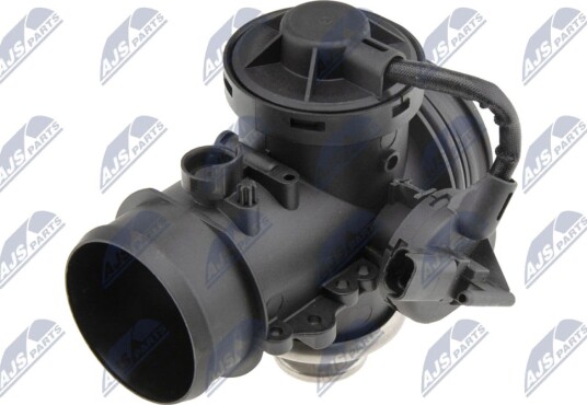 EGR Ventil NTY EGR-PE-009 EGR Ventil NTY EGR-PE-009