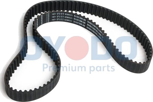 Registerrem Oyodo 30R5023 OYO