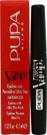 Pupa Vamp! Professional Liner 4.5ml - 100 Extra Black