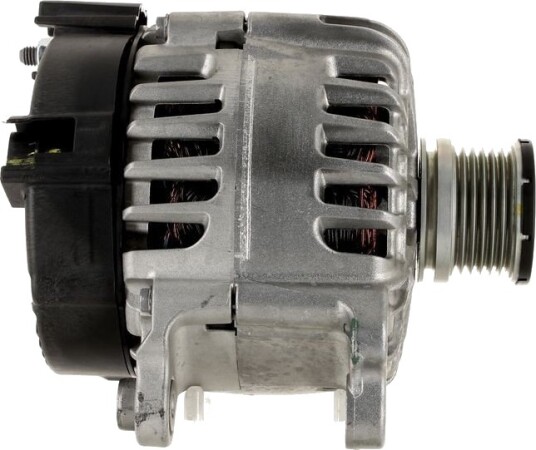 ROTOVIS Automotive Electrics 9091021 Dynamo
