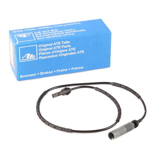 ABS sensor ATE 24.0711-5169.3 ABS sensor ATE 24.0711-5169.3