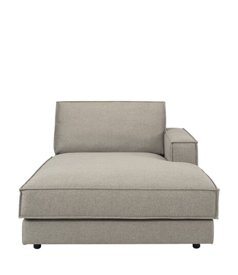 Artwood MONTANA Lounge Høyre 7851 2921 2