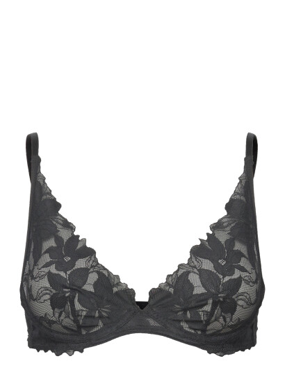 Hunkemöller Ingrid Up Black B x 70