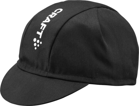 Craft ADV Endur Bike Cap Black OneSize