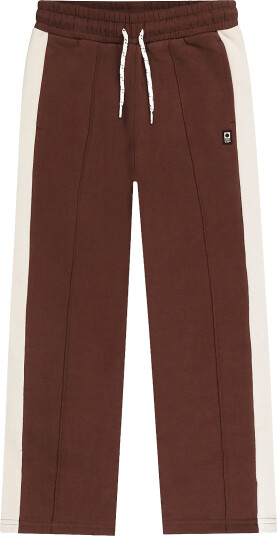 TUMBLE "N DRY Tnd Southampton Brown 104