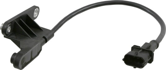 Sensor kamakselposisjon FEBI BILSTEIN 22373