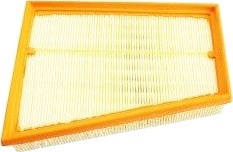 Luftfilter RENAULT 165462862R Luftfilter RENAULT 165462862R