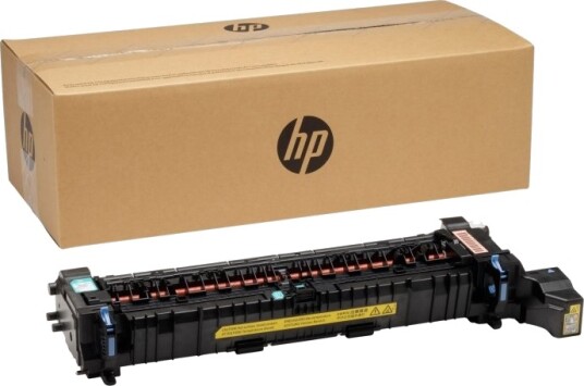 Hp Laserjet 220V Vedlikeholdssett Vedlikehold Sett Laser Japan P1b92a Hp Hp Color Laserjet Enterprise HPI FUSER KIT 220V