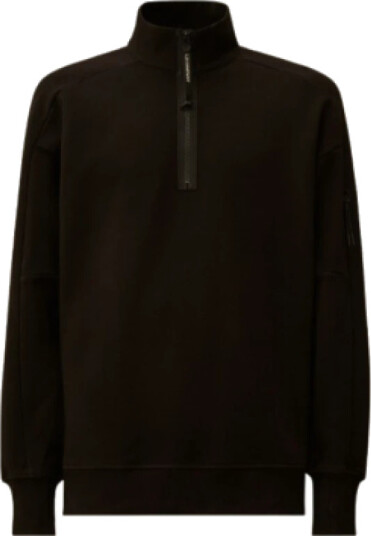 C.p. Company Herre Gensere & Hettegensere Svart XL,