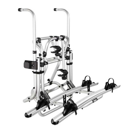 Thule lift V16 motorisert versjon Thule lift V16 motorisert versjon