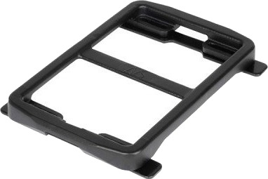 Newrack One Adapter Til AVS