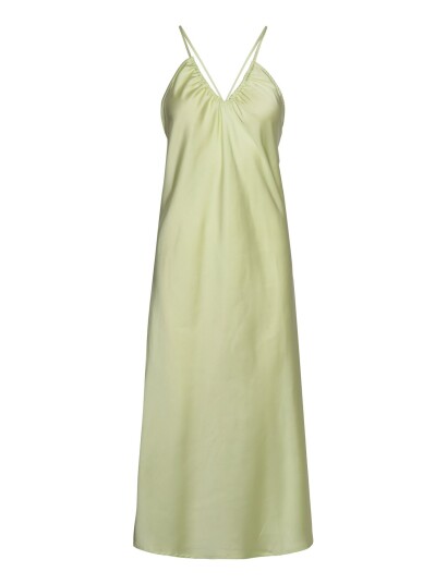 Lindex | Dress Augusta | L Lindex | Dress Augusta | L