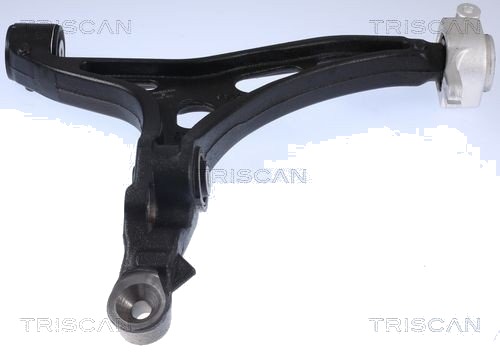 TRISCAN 8500 80561 Bærearm