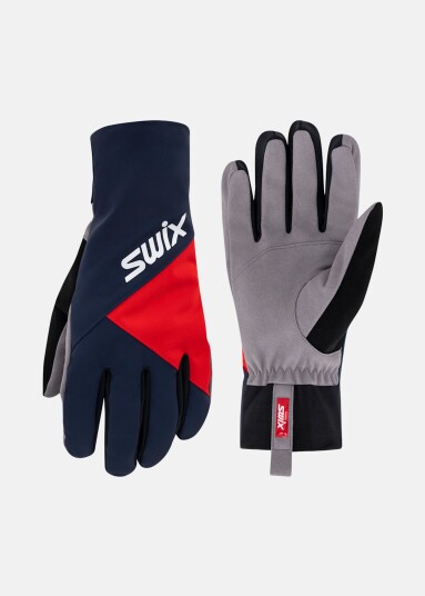 Swix Inspire Primaloft Glove Swix Inspire Primaloft Glove