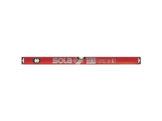 Sola Vater Big X 3 150cm Sola Vater Big X 3 150cm
