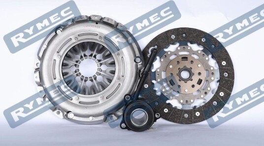 Clutchsett RYMEC JT19301068
