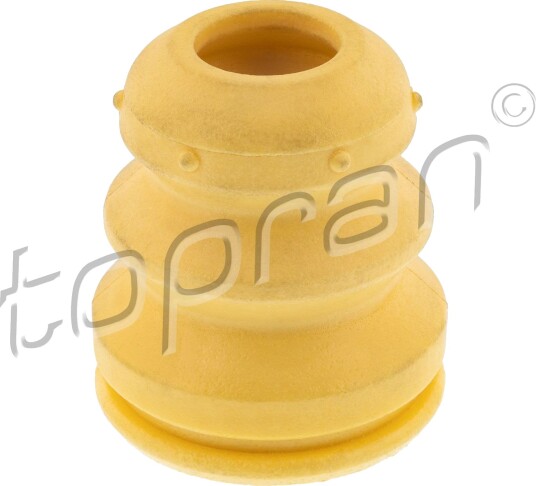 Fjærstopper TOPRAN 304 310