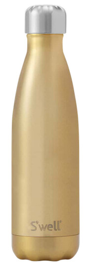 S'well Drikkeflaske Glitter sparkling champagne 500ml