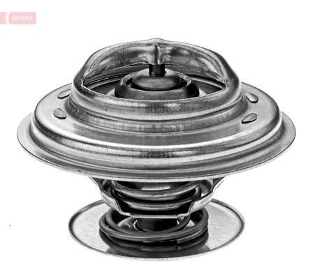 Termostat DENSO DTM88248