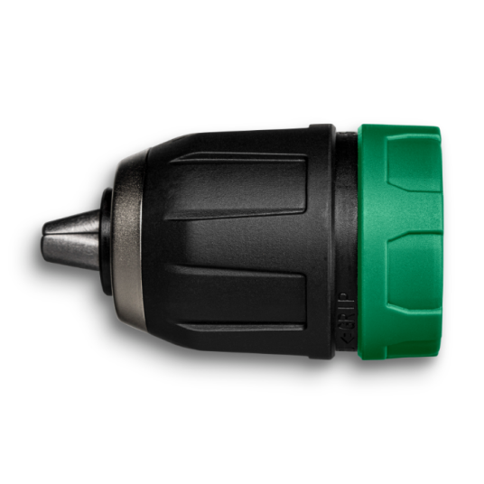 Hikoki Hurtigchuck 1,5 13MM – Rask Festing Høy Presisjon379245 1 Stykk Hikoki Hurtigchuck 1,5 13MM – Rask Festing Høy Presisjon379245 1 Stykk