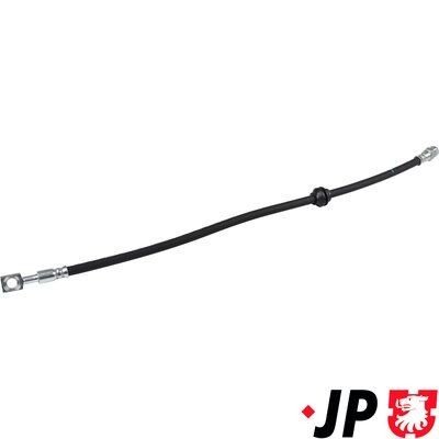 Bremseslange JP GROUP 1461602600 Bremseslange JP GROUP 1461602600
