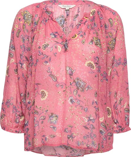 Part Two Ajapw Bl Pink 32