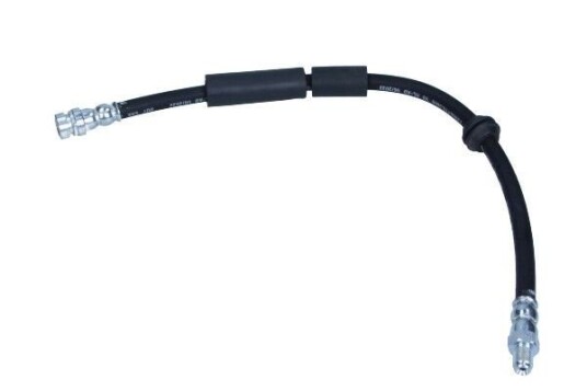 Bremseslange MAXGEAR 52-0449