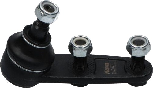 Bærekule KAVO PARTS SBJ-1001