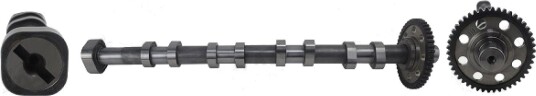 Kamaksel AE CAM1040