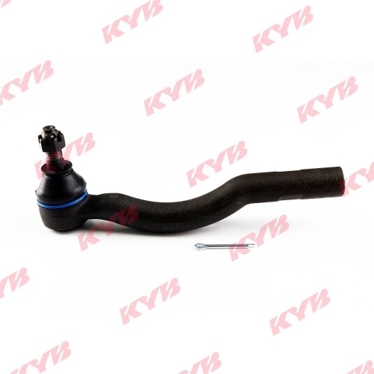 Endeledd KYB KTR1236