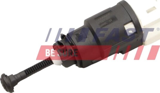 Bremselysbryter FAST FT81107