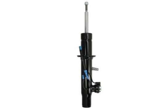 Støtdemper Magnum Technology APB005MT