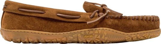 Buttero Herre Sko Brun 43 EU, Buttero Herre Sko Brun 43 EU,
