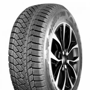 Mazzini Ice Leopard 2 225/55R18 102T XL