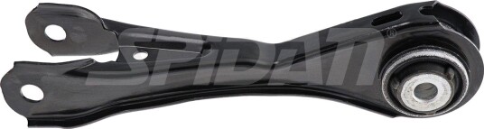 Stang hjuloppheng SPIDAN CHASSIS PARTS 58074