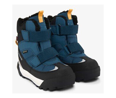 Viking Expower Warm GTX Petrol 30