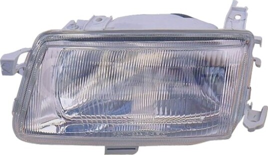 ALKAR 2701435 Frontlykter