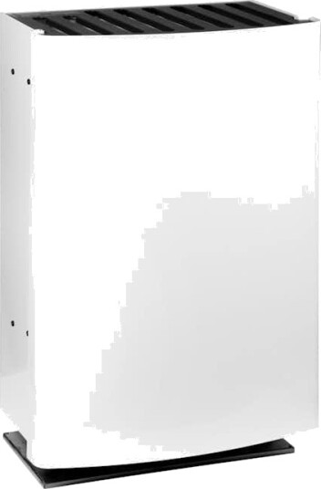 Wallas Parafinovn Wallas 40 med Fjernstarter 545158