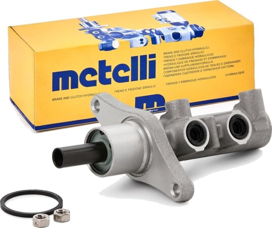 METELLI 05-1248 Hovedbremsesylinder